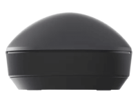 Беспроводная мышь Xiaomi