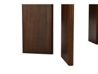 Кухонный стол Дейтон 160x90 Ореx