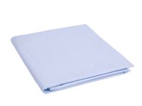 Простыня Comet blue