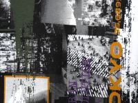 Фуфайка трикотажная для мальчиков (футболка с длинными рукавами)