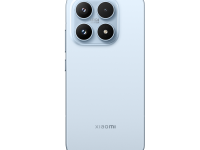 Смартфон Xiaomi