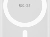 Внешний аккумулятор Rocket