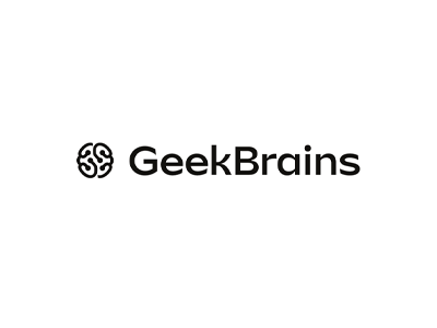 Geek Brains