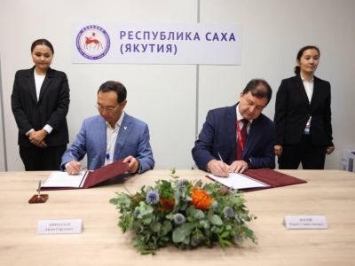 Библиотека без границ