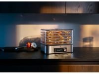 WMF Сушилка для овощей и фруктов KITCHENminis WMF