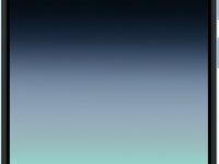 Смартфон Xiaomi Redmi Note 14 8/256GB Ocean Blue