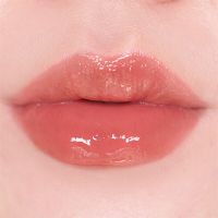 Стойкий гелевый тинт для губ AMUSE Jel-Fit Tint 05 Oat Fig