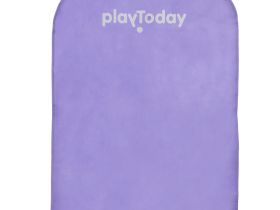 Чехол для одежды из нетканого материала