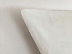 Комплект наволочек Гейнсборо II