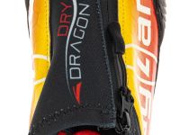 Ботинки DRY DRAGON