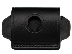 Подвес для складного ножа на пояс, 140 мм