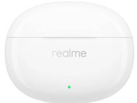 Беспроводные наушники realme