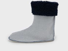 Сапоги для мальчиков