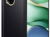 Смартфон Xiaomi