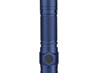 Фонарь Olight Warrior Ultra Navy Blue