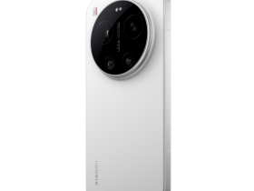 Смартфон Xiaomi