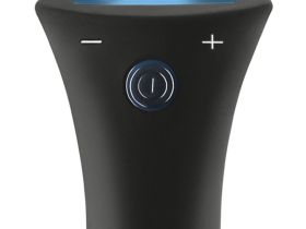 Блендер Polaris PHB 1399AL Titan