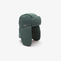 Кепка Lacoste унисекс