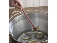 Kilner Набор из термометра и магнита для крышек 2 предмета Kilner