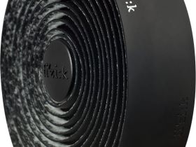 Обмотка руля Fizik Tempo Microtex Bondcush Tacky 3 мм (коричневый)