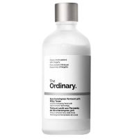 Молочный тонер с ферментами дрожжей The Ordinary Saccharomyces Ferment 30% Milky Toner