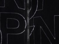 Куртка трикотажная для мальчиков