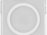 Чехол-накладка uBear