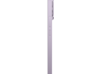 Смартфон REDMI