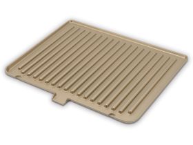 Гриль-пресс Polaris PGP 0602 Golden Rush