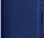 Чехол-накладка DF