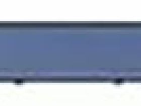 Диктофон Plaud Note с ИИ 64 ГБ Синий