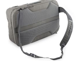 Рюкзак Pinguin Intergral 30 Nylon (серый)