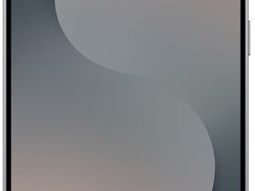 Смартфон Samsung Galaxy S25 FE 8/256 ГБ SM-731BZKVMEA Чёрный