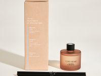 Диффузор Жасмин и апельсин 50 мл