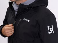 Плащ Dublin Мужской