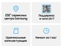 Планшет Samsung