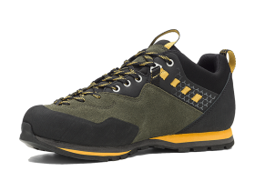 Ботинки VITRIK GTX