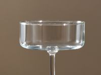 Креманка Gatsby