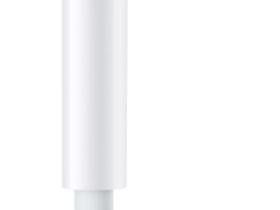 Наушники Apple EarPods USB-C MYQY3ZM/A Белые