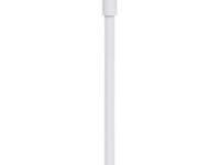 MagSafe Charger White