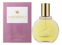 Eau De Toilette: туалетная вода 100мл