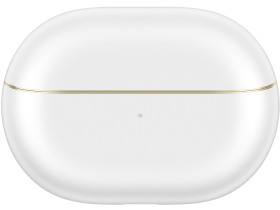 Беспроводные наушники HUAWEI