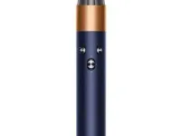 Фен-стайлер Dyson Airwrap Complete Long HS05 (Prussian Blue/Rich Copper) with Diffuser
