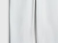 Базовые джоггеры, Белый