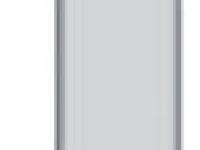 Смартфон Samsung Galaxy A37 5G 8/256 ГБ Белый