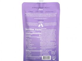 Everydaze, Sweet Jelly C, желейный напиток из конжака на растительной основе, виноград, 150 мл (5,02 жидк. Унции)