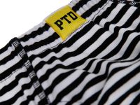 Трусы - брифы, 3 шт. в комплекте для мальчика