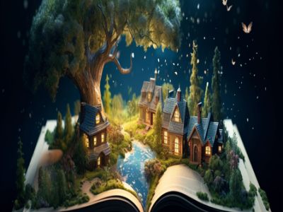 Новогодние сказки для всей семьи с песочной анимацией. Садко