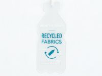 Куртка для маленького мальчика