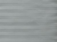 Пододеяльник Lead I